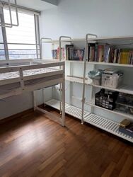 Blk 138B The Peak @ Toa Payoh (Toa Payoh), HDB 5 Rooms #579298241